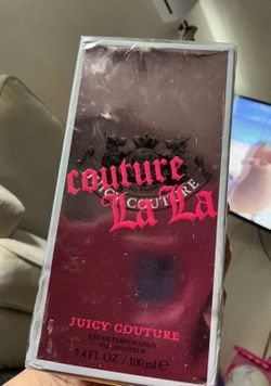 New
