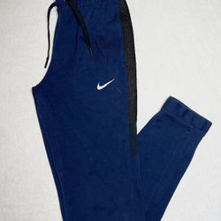Nike Women Sweats / Jogger / Pants 