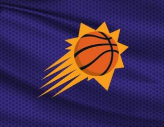 Phoenix Suns 2026 Season Tickets