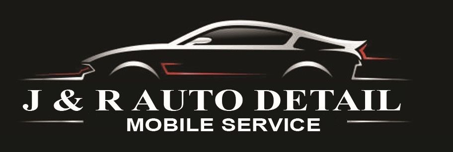 Auto Detail