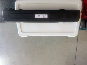 Torque wrench 250 lbs Brand new !