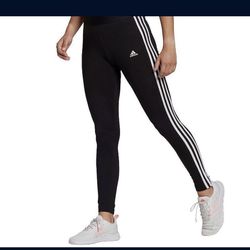 Women’s Adidas Leggings Size Medium $20 Each