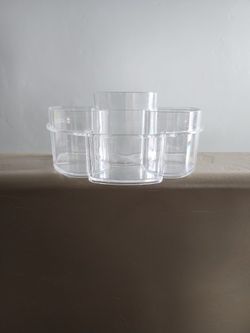 Bathroom Caddy