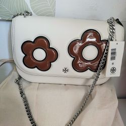 Tory Burch Purse