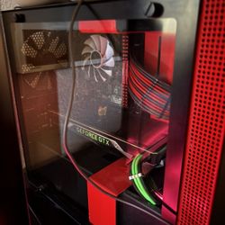 PC
