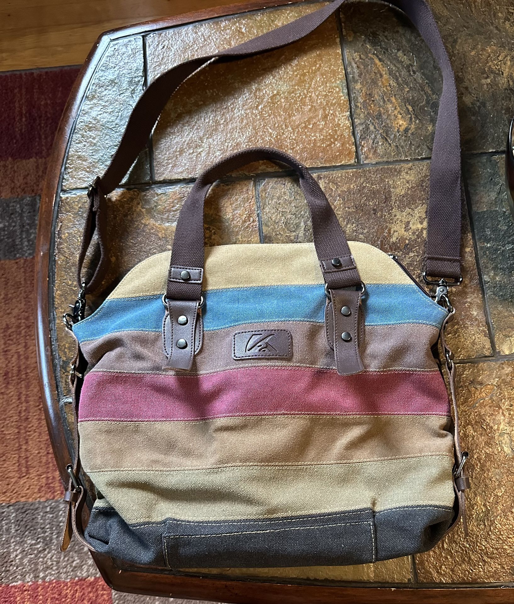 Woman’s Bag