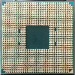Intel CPU BX(contact info removed)100F Core i3-10100F / 3.6GHz / 6MB LGA1200 4C / 8T

