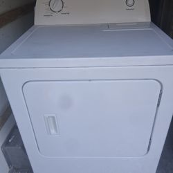 🩷$120 Roper Electric Dryer Works Great 💜90-Day Warranty 💙Pick Up or Delivery, Installation And Haul Away Available 🩵