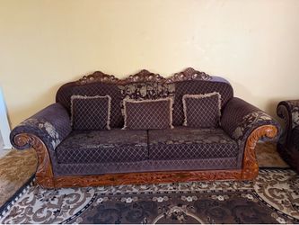 Couches