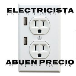 Electric 
