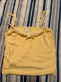Women’s Top