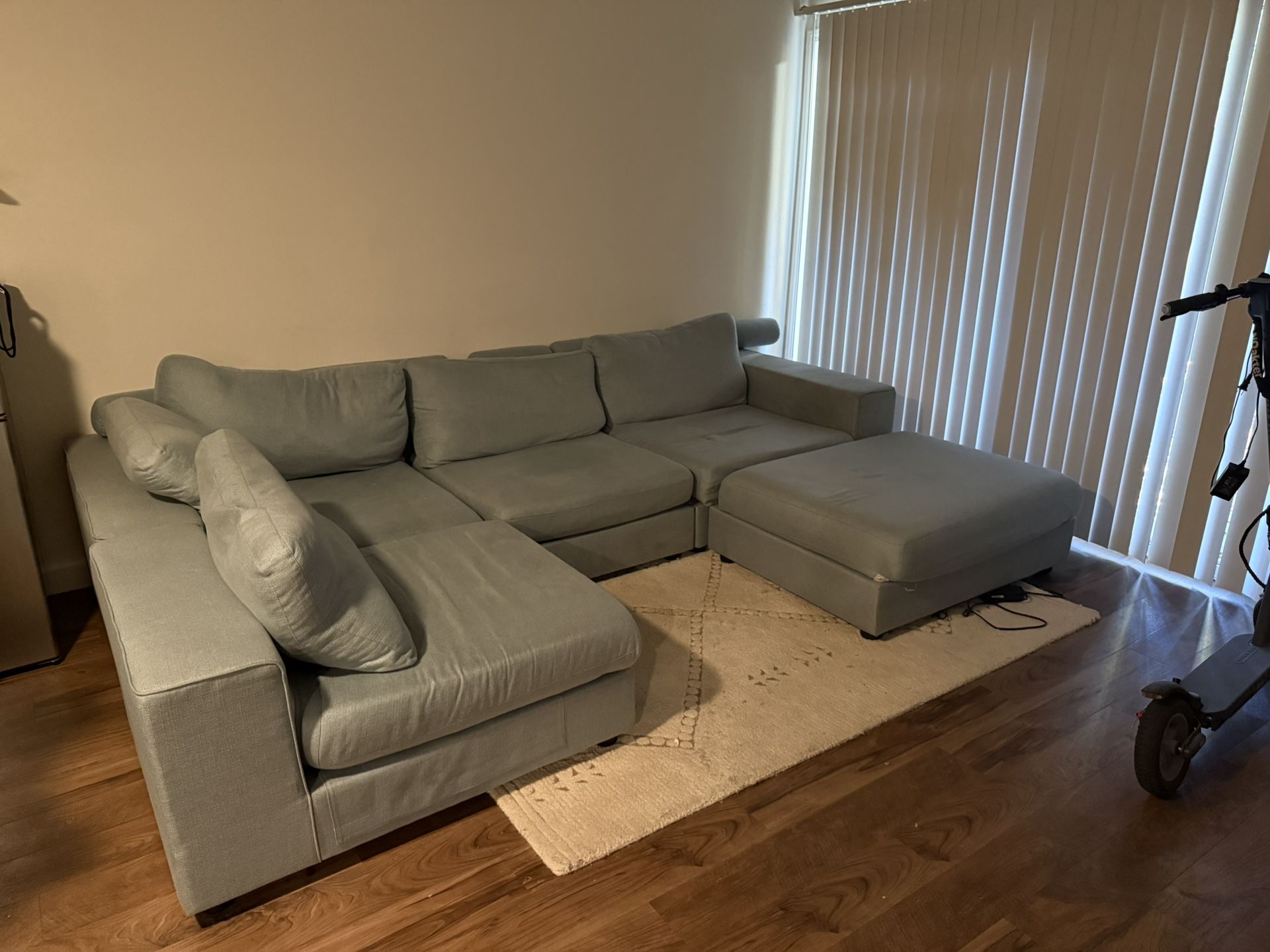 Couch