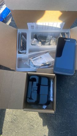 Honeywell ED A51