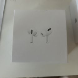 Air Pod Gen 2 