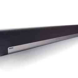 Sonos Playbar with Wall bracket