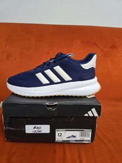 Adidas PLRPATH