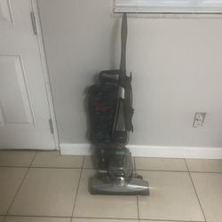 Kirby  Avalir Commercial Vacuum 