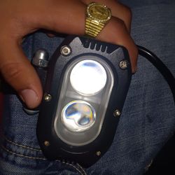 yozma in 10 light