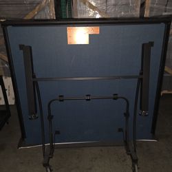 Ping Pong Table/ STIGA