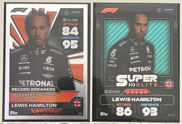 F1 2022” edition