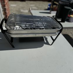 Grill