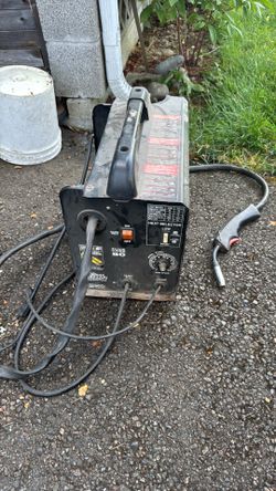 $50 fcaw