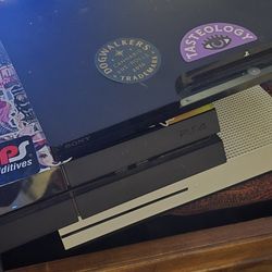 Video Game Consoles For Sale 