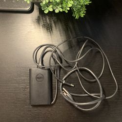 Dell 65W Laptop/AC Adapter OEM