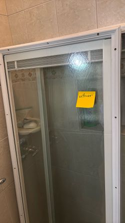 Door inserts  varios sizes.Priced for each
