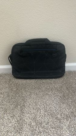 Laptop Bag