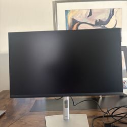 Dell Monitor 