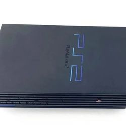 PS2