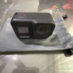 Gopro