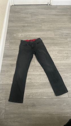 Levi 511
