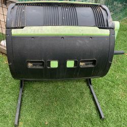 Composter 