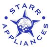 Starr Appliance 336