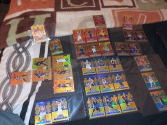 2014 15 panini excalibur