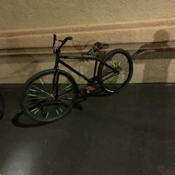 2022 Gt Performer  Trades Only ‼️ A1