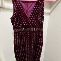 13 Piezas De Ropa Impecable Algunas Nuevas Todo Por $40