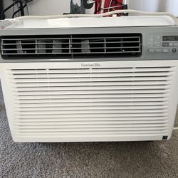 Air Conditioner