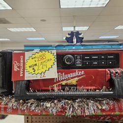 BigDealsAtSuperPawn✨️✨️