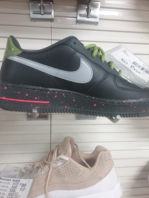 deubré af1 for sale