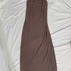$10 Women’s Clothes 