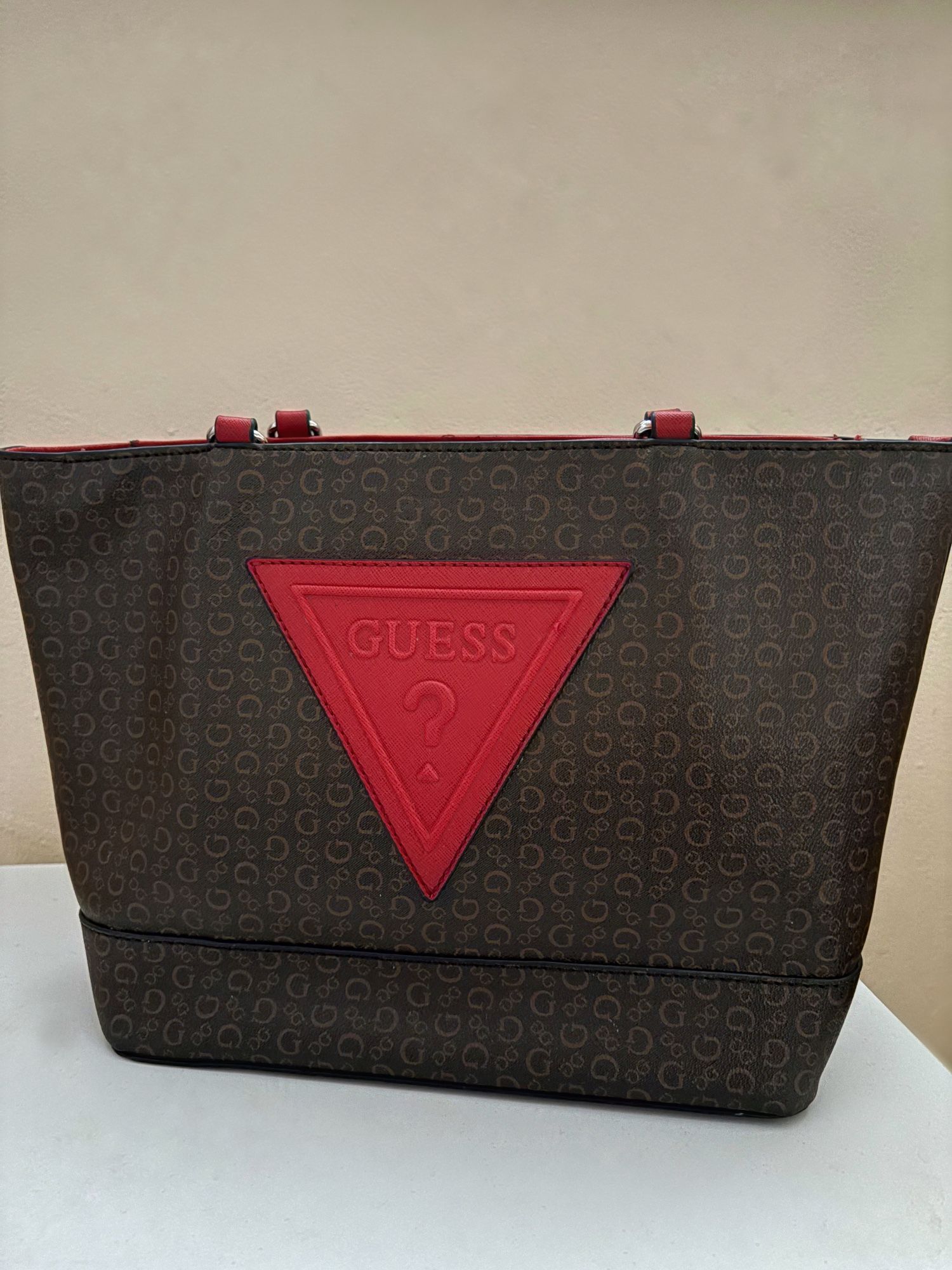 Guess Bag