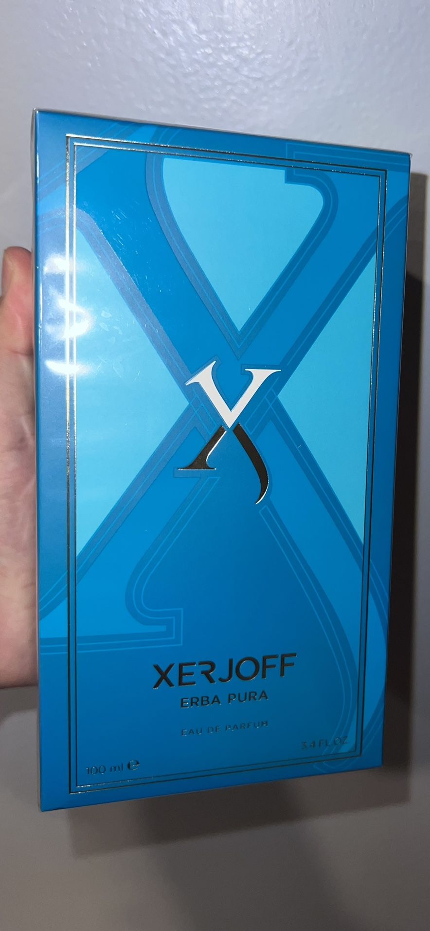 Cologne / Perfume / Fragrances 