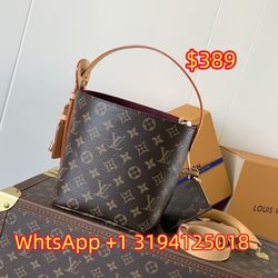 louis vuitton bag Not 3k 800