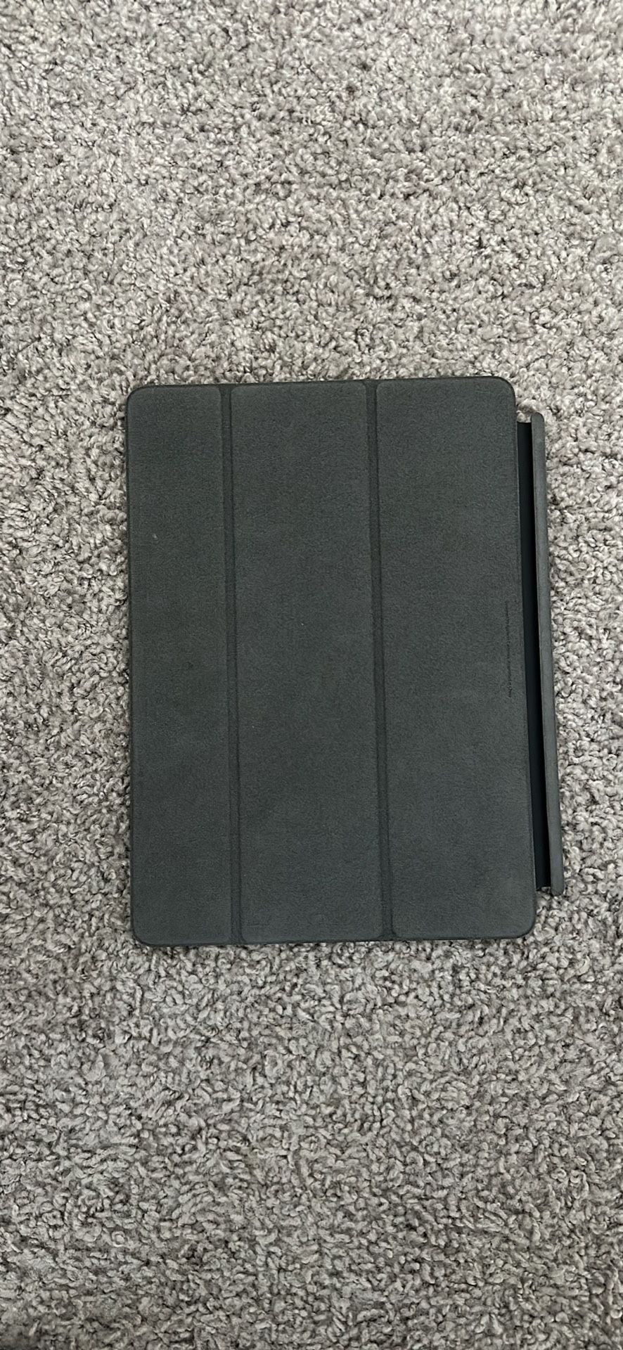 Apple iPad Protection cover