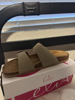 Shoes/ Sizes 10w