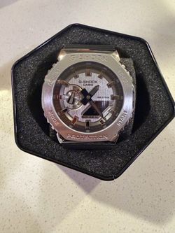 Mens watches