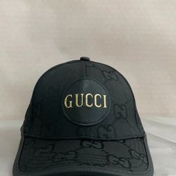 Gucci hats